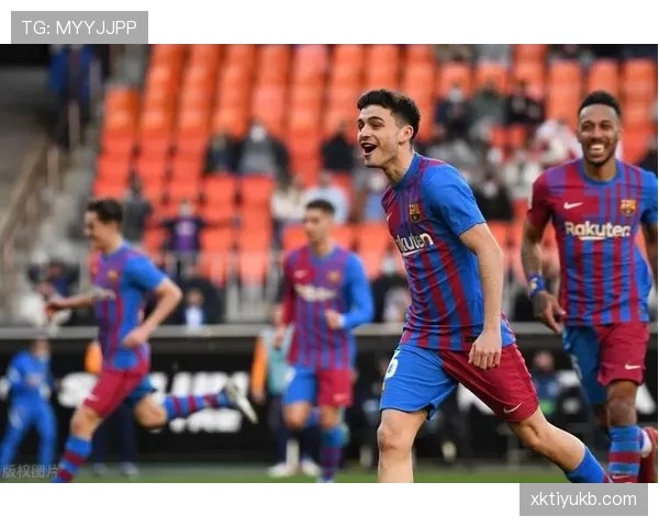 巴萨传控依旧，但进攻效率下滑引发赛季走势担忧