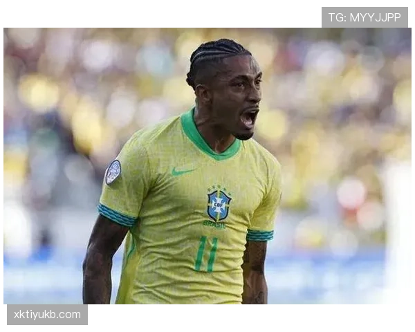 拉菲尼亚国家队表现稳定性与体系适配差距在哪？