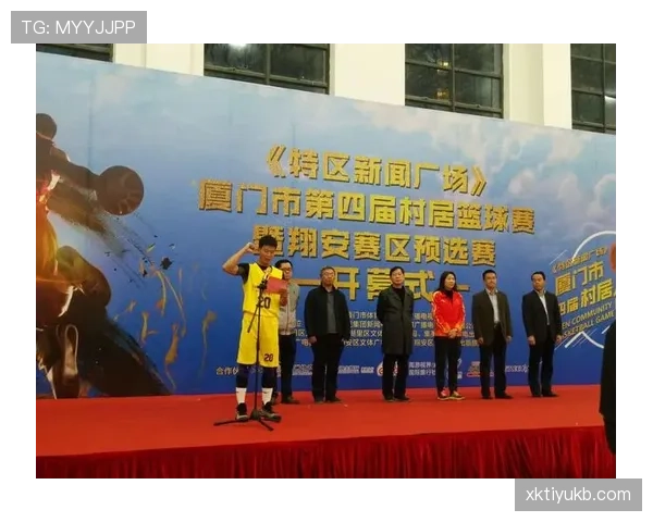 恢复比赛方式规则拆解：各种状况下裁判如何判定重新开赛方式？