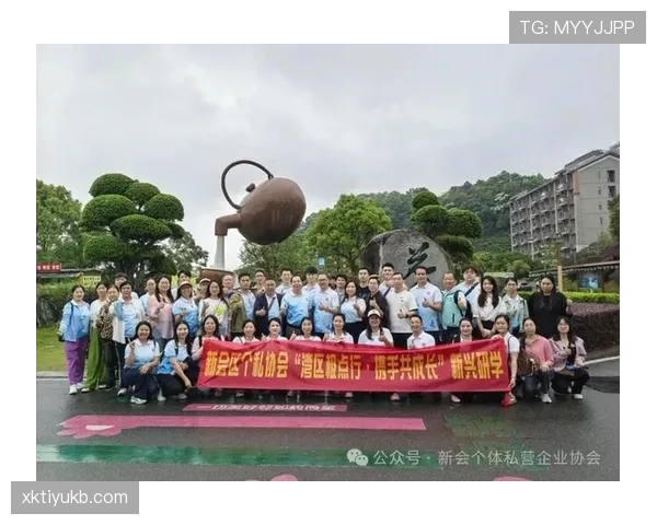 常园那生活起居也太有戏，感觉他私底下比赛场上还精彩点儿！
