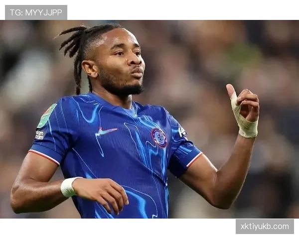 恩昆库的上限能否达到顶级球星水平