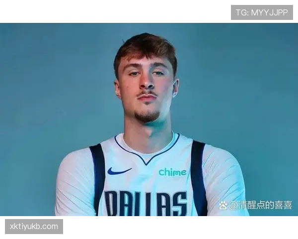 库珀·弗拉格挡拆创造空位显著提升三分命中率对白队进攻拉开差距