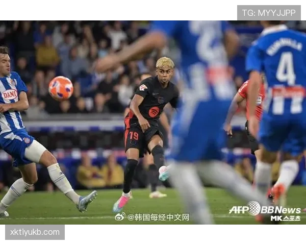 拉明·亚马尔：16岁国家队首秀即破门创历史