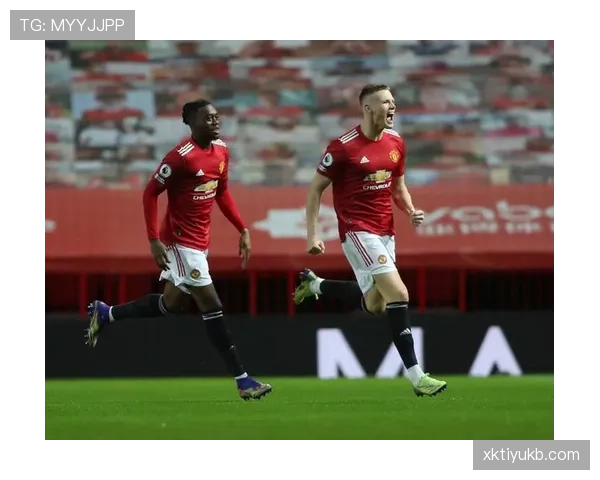 杜埃与谢尔基：技术型中场的进攻效率与战术适配性对比