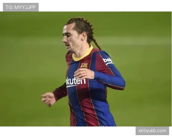 格列兹曼与亨利：进攻效率与风格差异解析