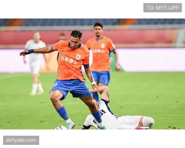 奥斯卡直塞撕裂后防本赛季比上季更偏组织掌控