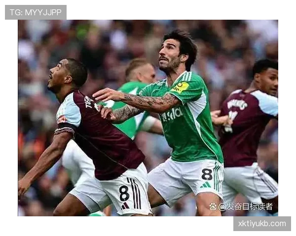 哈兰德对阵英超豪门的强强对话表现是否稳定