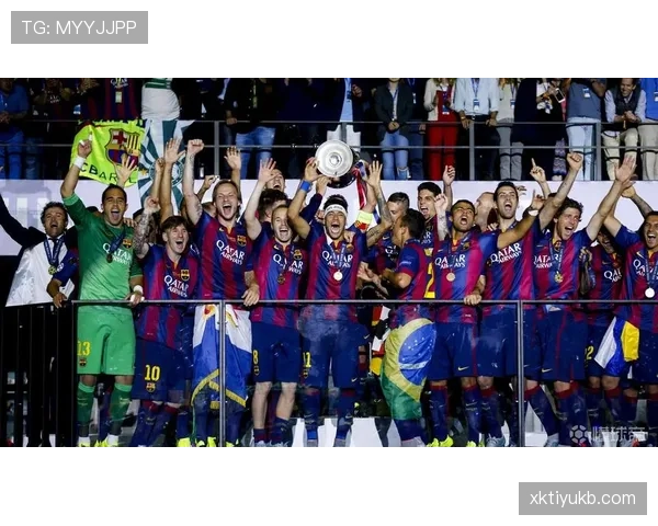 内马尔巴萨三冠王赛季在MSN中的战术角色解析