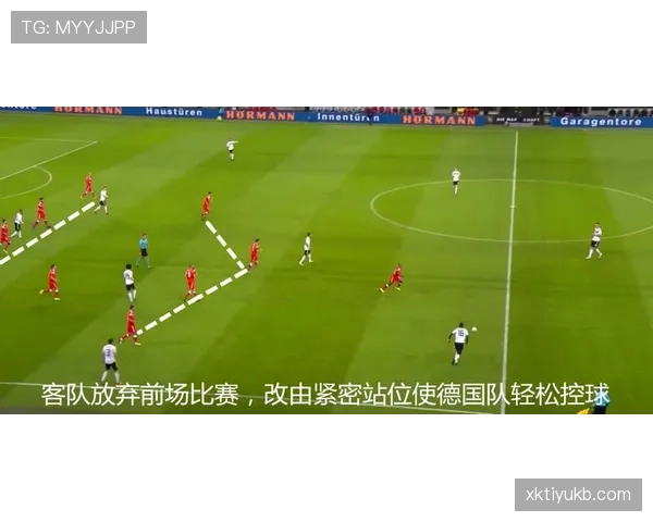 勒夫控球与高位逼抢体系如何持续提升德国队竞争力