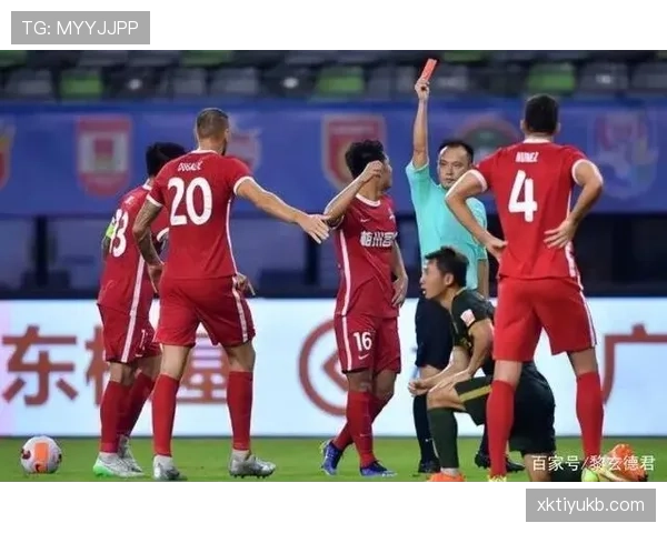 中场休息规则详细拆解：时间规定和换人限制全解析