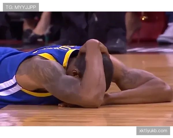 伊戈达拉挡拆中拉开空间效率提升，助勇士防守转换更流畅