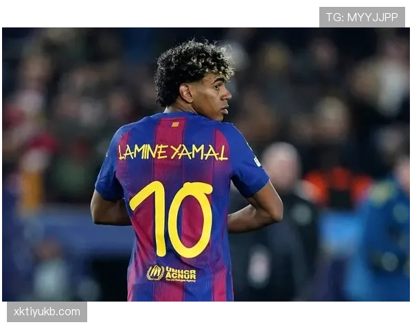 巴萨赢球却暴露防守失控，3球优势难掩体系隐患