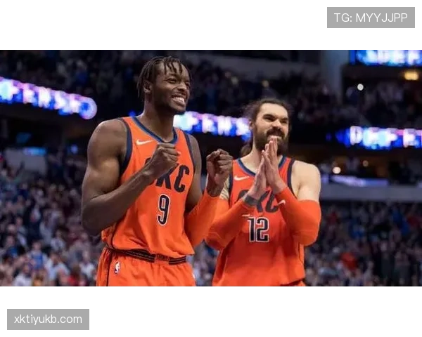 弗朗西斯挡拆助攻超越格兰特 提升球队进攻节奏