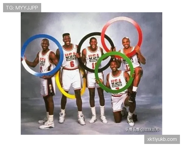 巴克利篮下强攻效率提升明显，拉开与同期内线差距