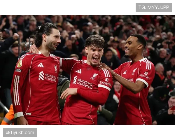 曼城防守稳定性出现波动：球队近期状态下滑，整体表现面临考验