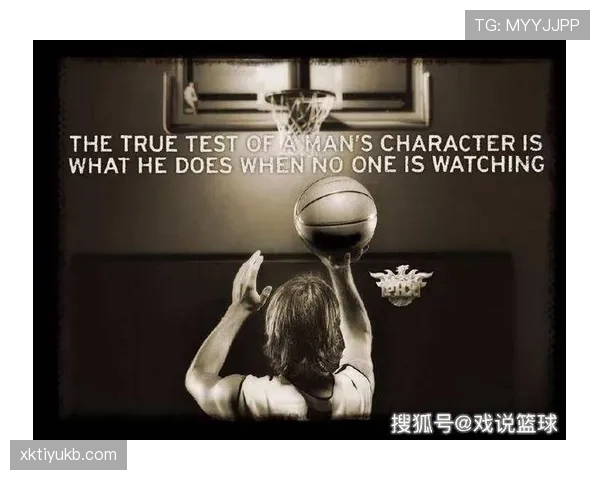 纳什挡拆制造对内线错位，生涯8.5助攻主导节奏