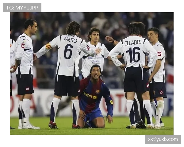 瓦伦西亚传统豪门地位下滑，联赛表现及竞争力面临现实考验