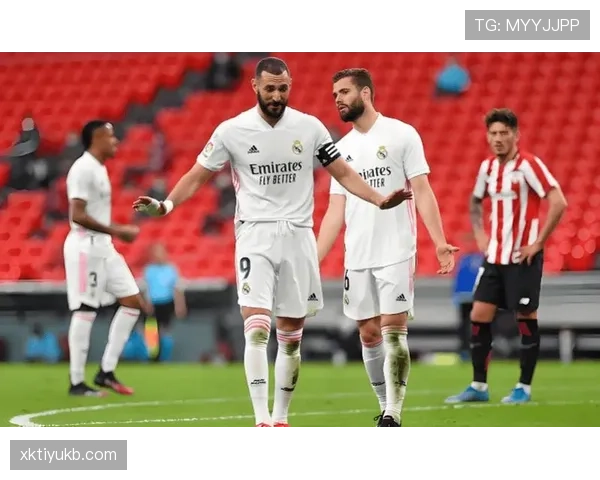 皇马关键比赛表现起伏，对赛季争冠形势与球队稳定性产生影响