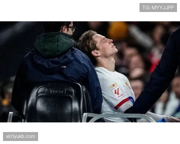 佩德里与德容：中场核心的战术角色差异与比赛影响力解析