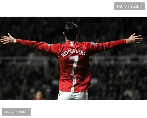 C罗与吉格斯：曼联边路传承及进攻角色演变分析