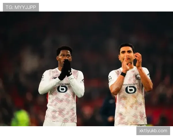 乔纳森·戴维对阵法甲豪门的关键表现解析