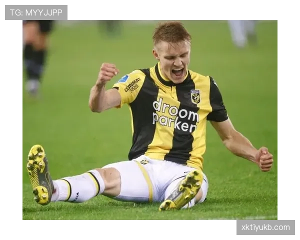 厄德高与基米希：前腰球权集中度分化，体系依赖性偏移