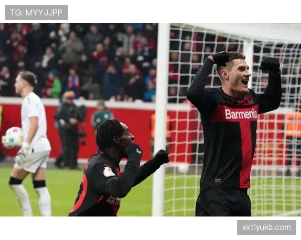 博尼法斯：从尼日利亚街头到德甲冠军锋霸的生涯逆袭解析