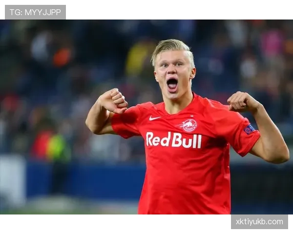 努涅斯如何在哈兰德主导的新时代中锋格局中立足