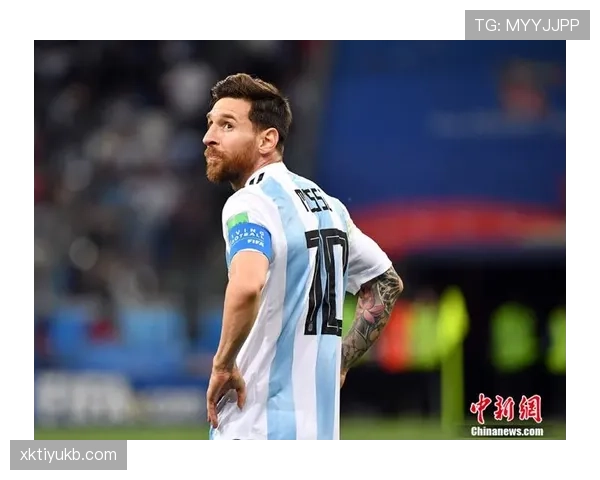 梅西领衔阿根廷2026世界杯豪华阵容预测 潘帕斯雄鹰能否卫冕冠军 梅西领衔阿根廷2026世界杯豪华阵容预测 潘帕斯雄鹰能否卫冕冠军