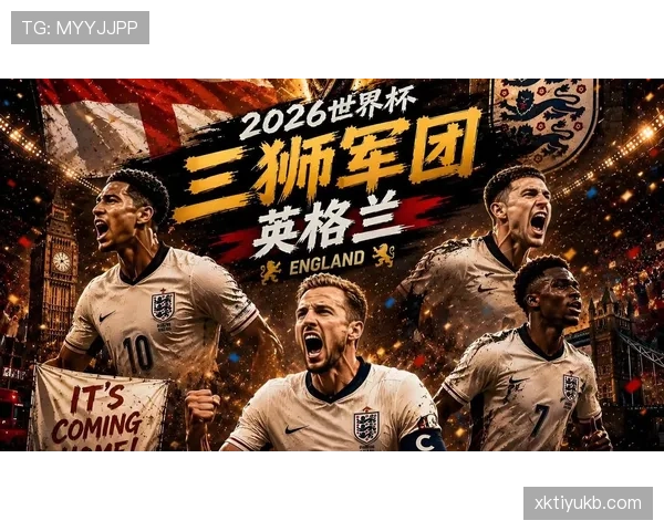 世界杯L组最终排名：英格兰与克罗地亚晋级情况